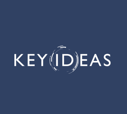 Key Ideas