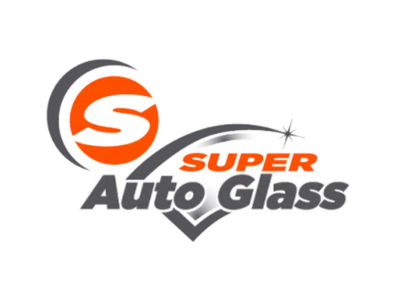 Super Auto Glass Calgary
