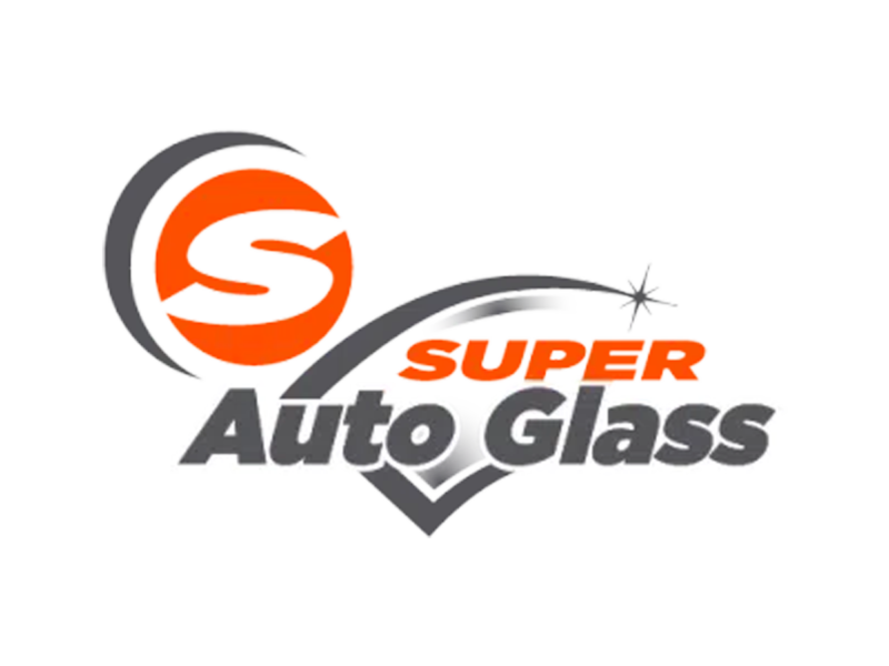 Super Auto Glass Calgary