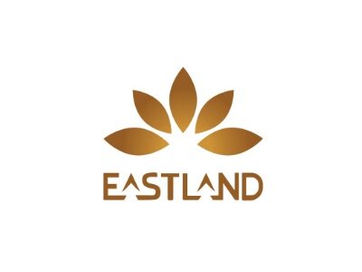 Eastland Sklep