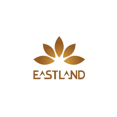 Eastland Sklep
