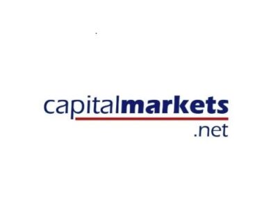Capitalmarkets.net