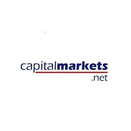 Capitalmarkets.net