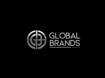 Global Brands Magazine