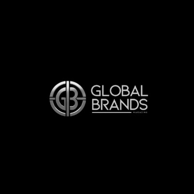 Global Brands Magazine