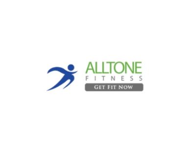 Alltone Fitness