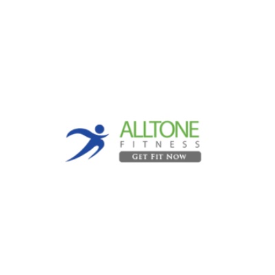 Alltone Fitness