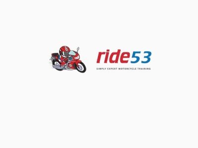 ride53