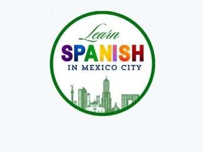 Learn Spanish in Mexico City