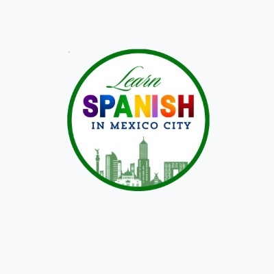 Learn Spanish in Mexico City