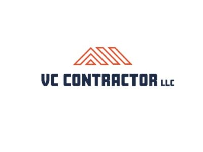VC Contractor LLC
