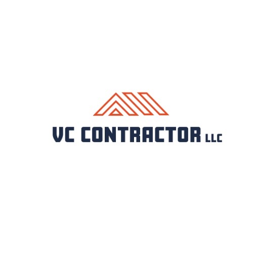 VC Contractor LLC
