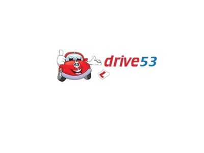 Drive53