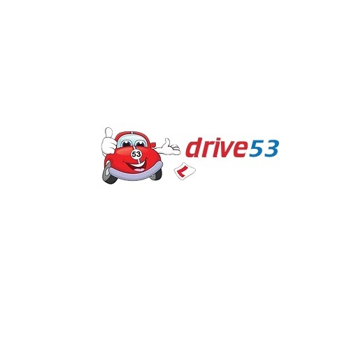 Drive53
