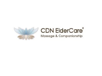 CDN Elder Care