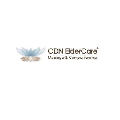 CDN Elder Care
