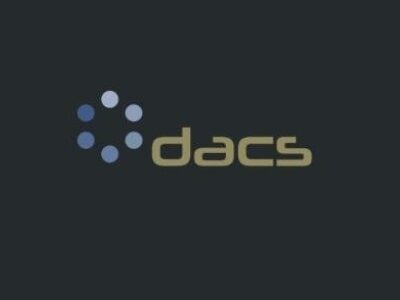DACS Network Solution Sdn Bhd