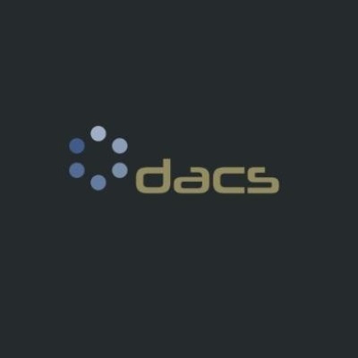 DACS Network Solution Sdn Bhd