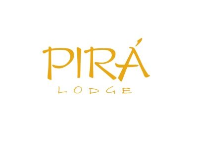 Pira Lodge