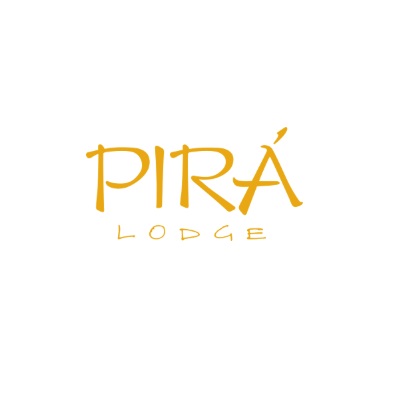 Pira Lodge