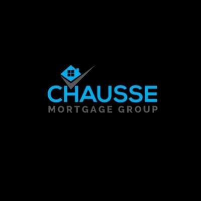 Chausse Mortgage Group