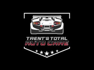 Trent‘s Total Auto Care