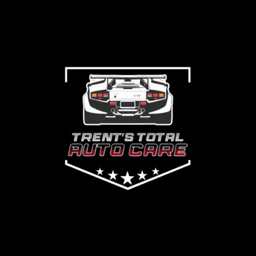 Trent‘s Total Auto Care