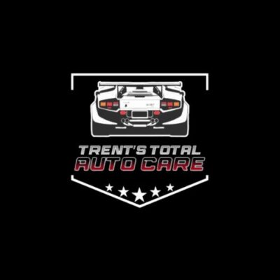 Trent‘s Total