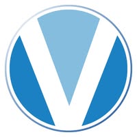 thevannoyfirm121