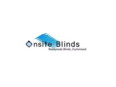 Onsite Blinds