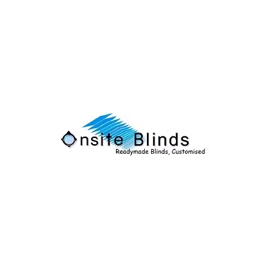 Onsite Blinds