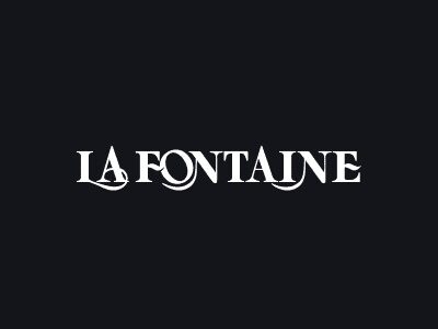 LA FONTAINE