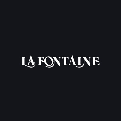 LA FONTAINE
