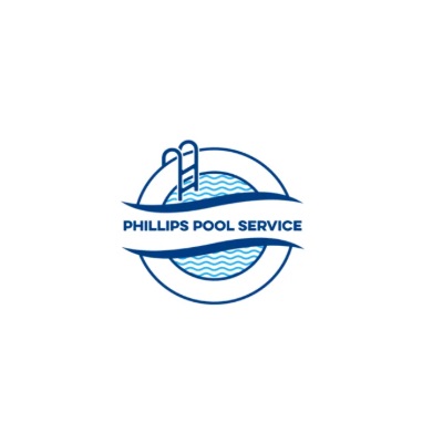 Phillips Pool Service, Inc.