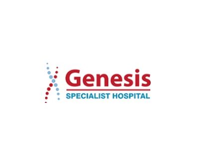 Genesis Specialist Hospital
