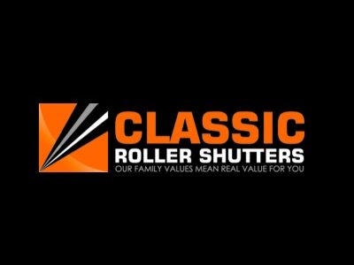 Classic Roller Shutters & Blinds