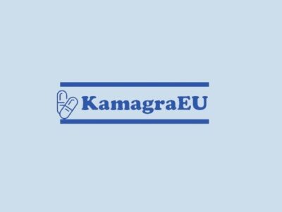 Kamagra Shop