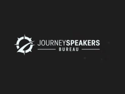 Journey Speakers