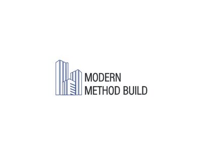 Modern Method Build LLC