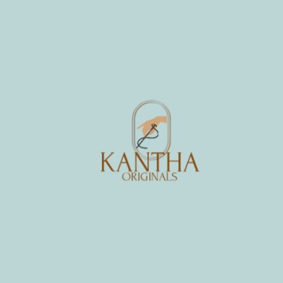 Kantha Originals