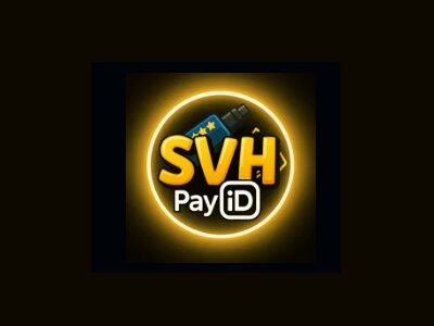Sydney Vapes Hub