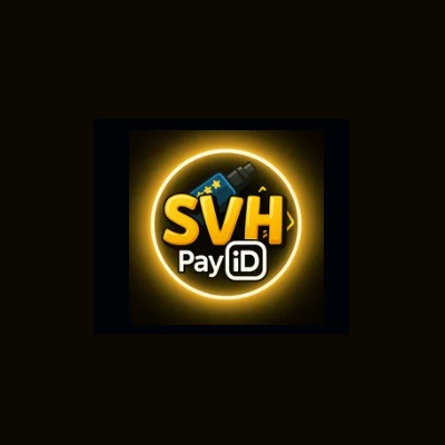 Sydney Vapes Hub
