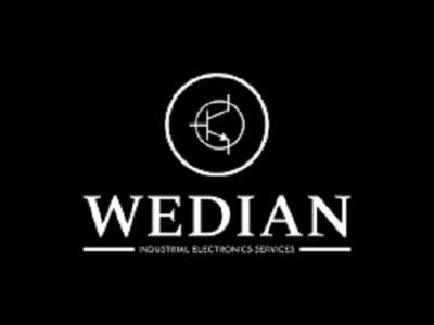 WEDIAN UAE | repair Electronic PCB, VFD, Servo Drive, soft starter, HMI, Touch Screen, Power Supply, PLC, DC drive