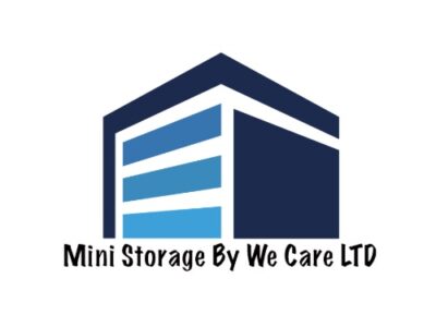 Mini Storage by WeCare LTD