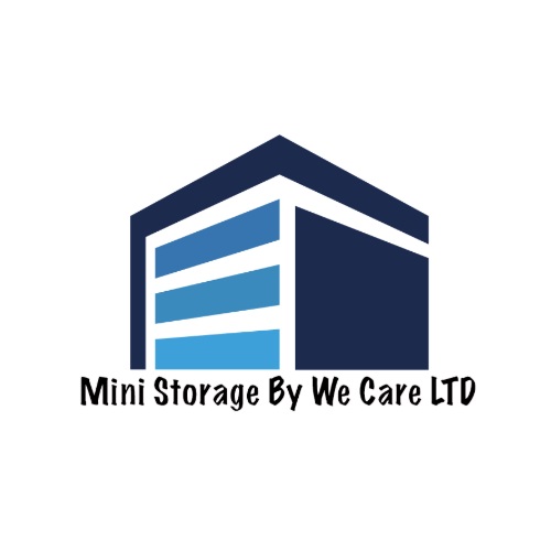 Mini Storage by WeCare LTD