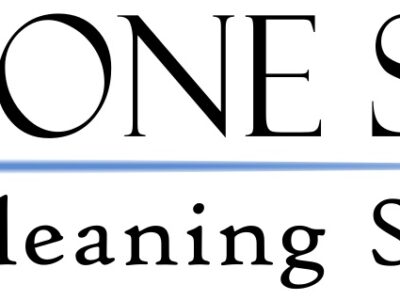 Lone Star Cleaning Solutions