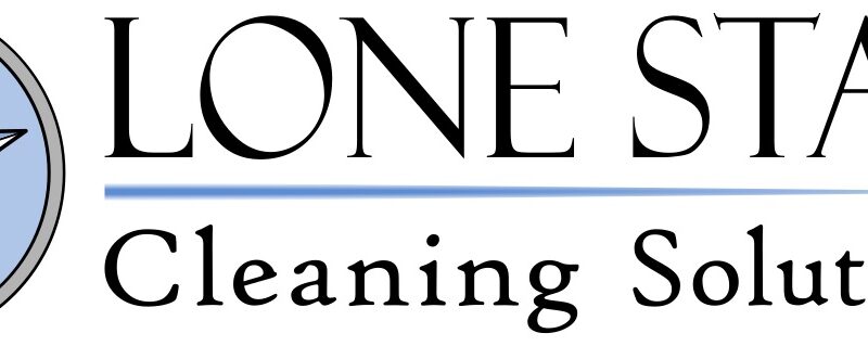 Lone Star Cleaning Solutions