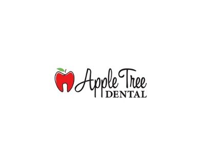 Apple Tree Dental
