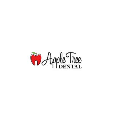 Apple Tree Dental
