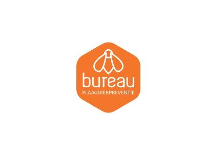 Bureauplaagdierpreventie.nl